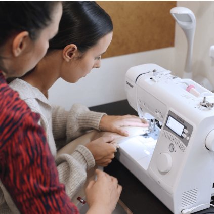 215F6FF3 D259 4D68 9A93 353C4CB6EA71(1)