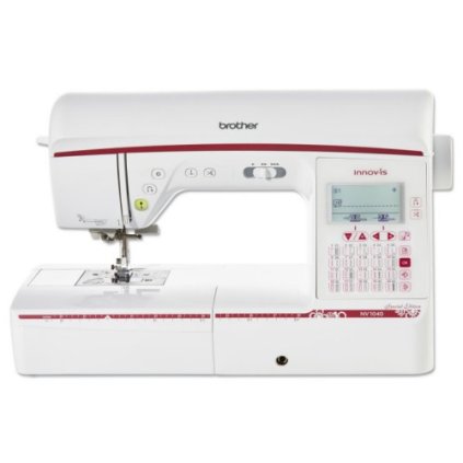 nv1040se 500x500