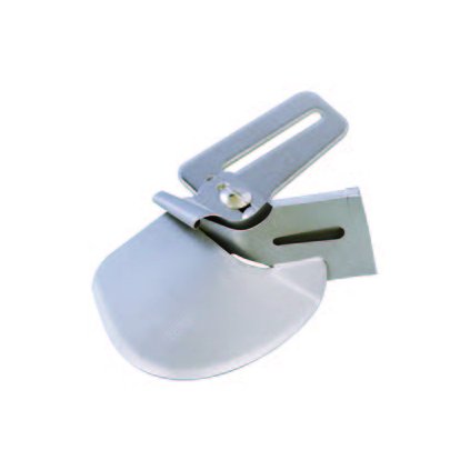 aplikator sikmeho prouzku na jednoducho