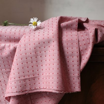 dobby hearts cherry fableism 1