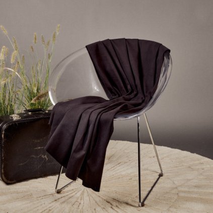 atelier brunette gabarden black 1