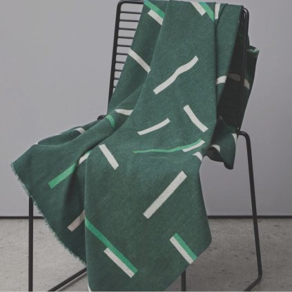 pixie jacquard
