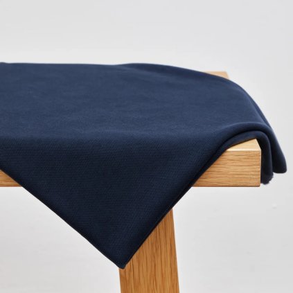 coda interlock meetmilk dark navy sq