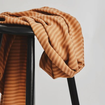 mustard twotone twill meetmilk 1