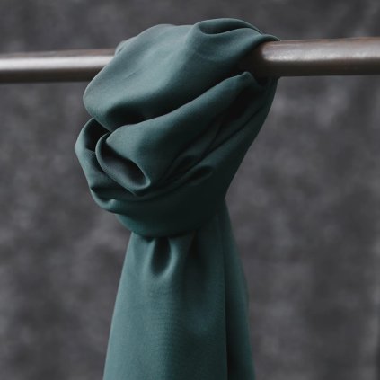 pond drape twill meetmilk 0