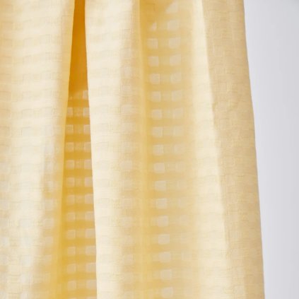 mellow sheer meetmilk sq