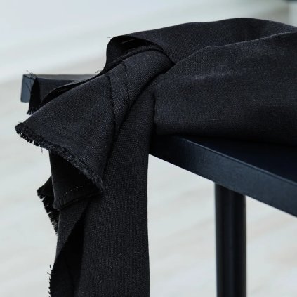 black meetmilk panama 2