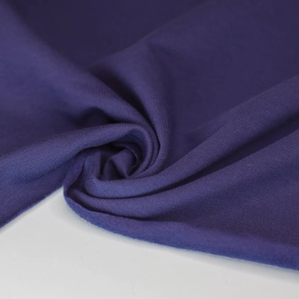 organic light sweat mindthemaker sailor blue 1