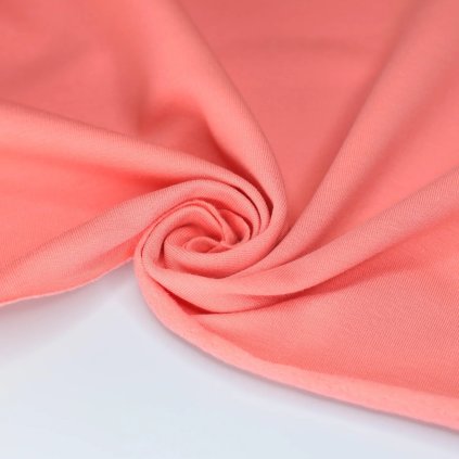 organic light sweat mindthemaker coral crush 1