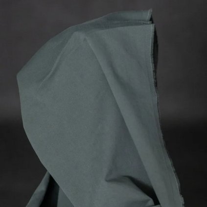 Screenshot 2025 10 13 at 11 16 39 Ecommerce platform 8oz Organic Sanded Twill Nordic