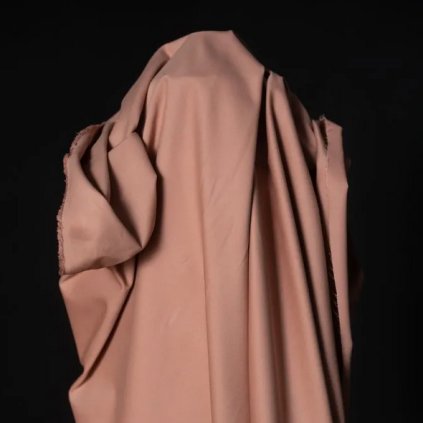 Screenshot 2025 10 13 at 11 13 31 Ecommerce platform 8oz Organic Sanded Twill Effie Pink see note