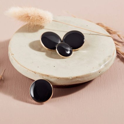 DOTTY NIGHT DEEPCHARCOAL1