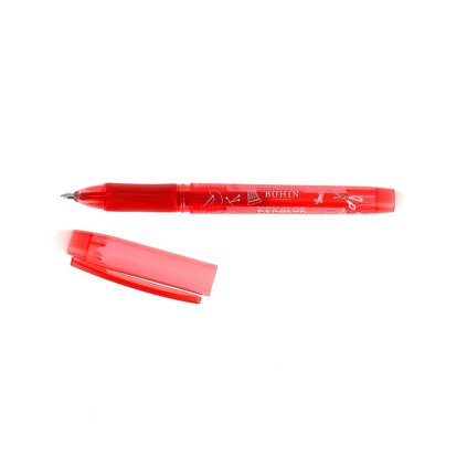 Snímek obrazovky 2025 11 14 135246