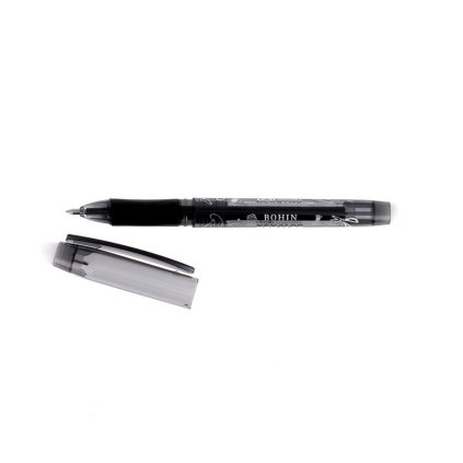 Snímek obrazovky 2025 11 14 135145