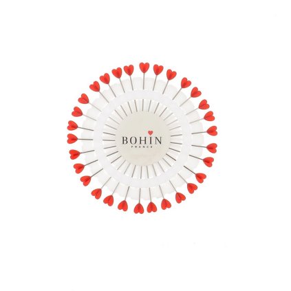 Snímek obrazovky 2025 11 14 140527