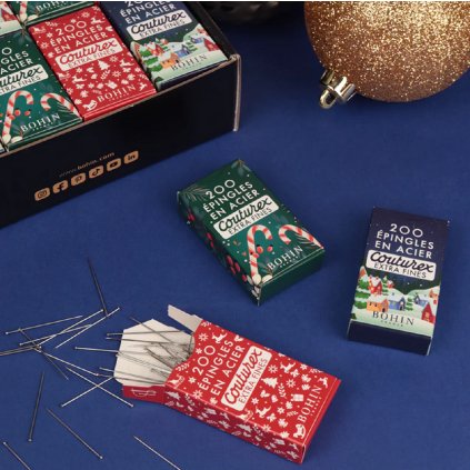 Snímek obrazovky 2025 11 14 142541