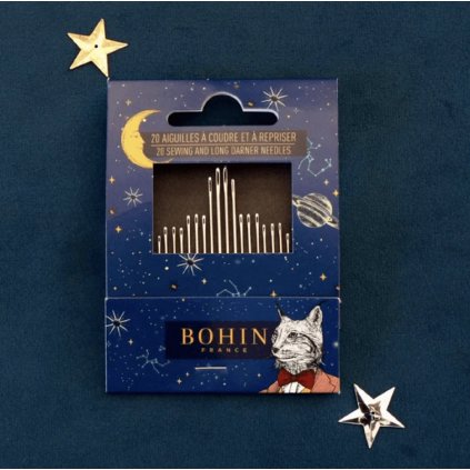 Snímek obrazovky 2025 11 14 143323