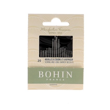 Snímek obrazovky 2025 11 14 144729