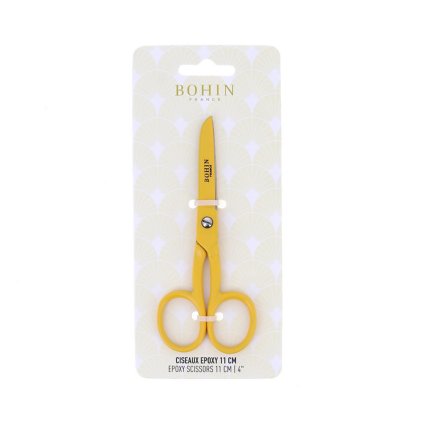 Snímek obrazovky 2025 11 14 171424