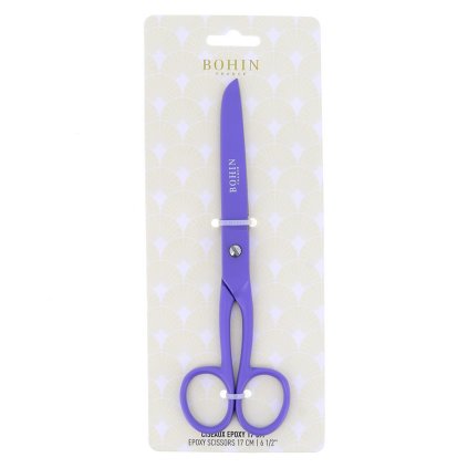 Snímek obrazovky 2025 11 14 172758