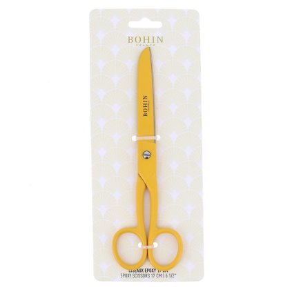 Snímek obrazovky 2025 11 14 172921