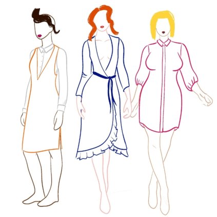 Snímek obrazovky 6 2 2026 94414 web.whatsapp.com