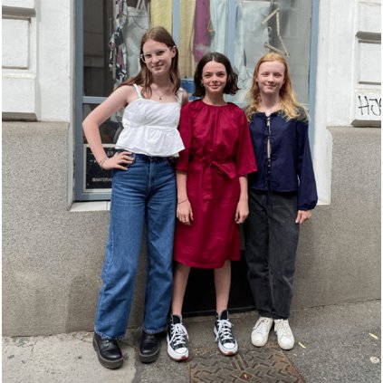 Snímek obrazovky 2026 02 06 120809