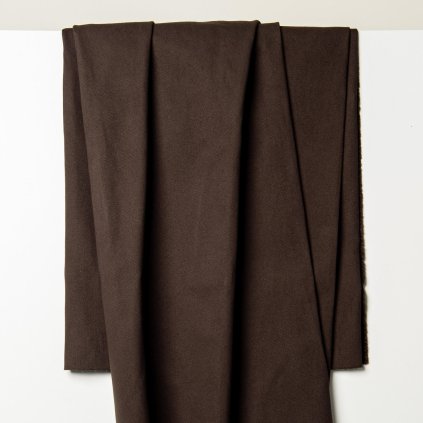 GABARDINE OATCHOCOLATE 1 (1)