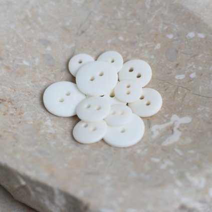 CLASSICMATE OFFWHITE 2 5f5c7836 5b41 4d1c 929f e3bbaf578272