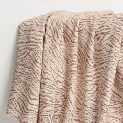 SYA OFFWHITE2 ATELIERBRUNETTE TISSU (1)