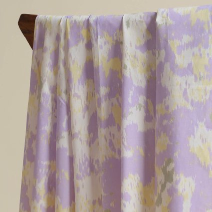 MIKA2 ATELIERBRUNETTE TISSU (1)