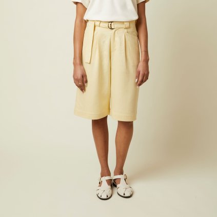 LEBERMUDA POCHETTE1 ATELIERBRUNETTE PATRON