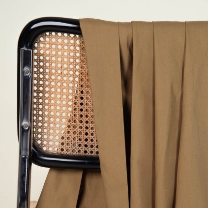 COTONDEPERLANT ICEDMOCHA 1 71ad763a 749a 4f98 8234 662b8d5ab220 (1)