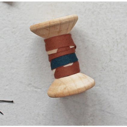 Snímek obrazovky 9 3 2026 131050 www.atelierbrunette.com