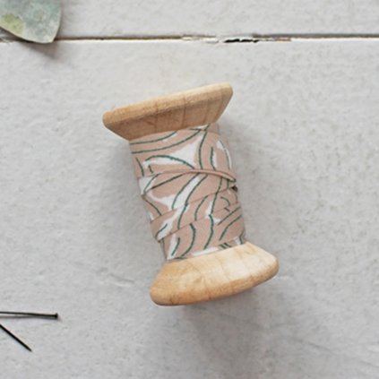 Snímek obrazovky 9 3 2026 132540 www.atelierbrunette.com