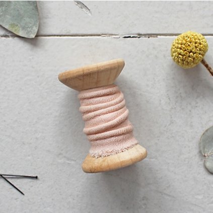 Snímek obrazovky 9 3 2026 14013 www.atelierbrunette.com