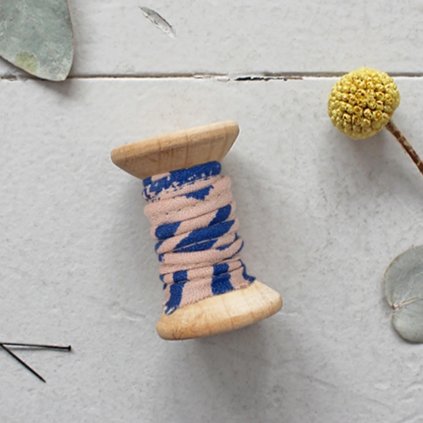 Snímek obrazovky 9 3 2026 141059 www.atelierbrunette.com