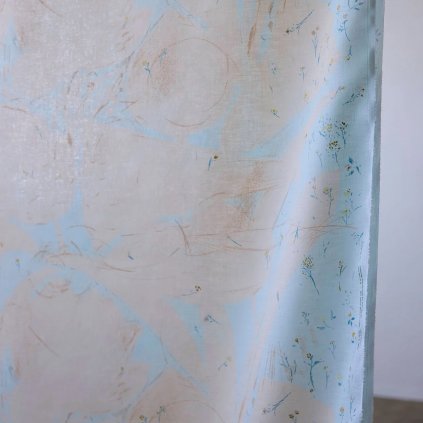 EGX 11450 1B wall 2 Large 29392