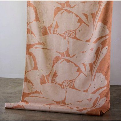 Snímek obrazovky 16 3 2026 102929 kokkafabrics.com