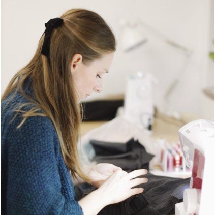 Screenshot 2025 12 22 at 13.28.59 VSCO (1)