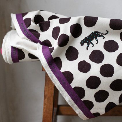 echino panther dark brown 1