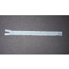 Zip YKK spirálový 30 cm