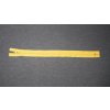 Zipper YKK Coil 30 cm
