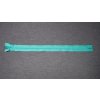 Zipper YKK Coil 30 cm