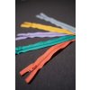 Zipper YKK Coil 30 cm