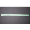 Zipper YKK Coil 40 cm