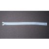 Zip YKK spirálový 40 cm