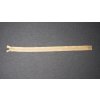 Zipper YKK Coil 40 cm
