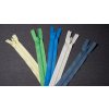 Zipper YKK Coil 50 cm