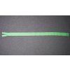 Zipper YKK Coil 50 cm